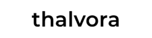 Thalvora