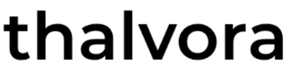 Thalvora